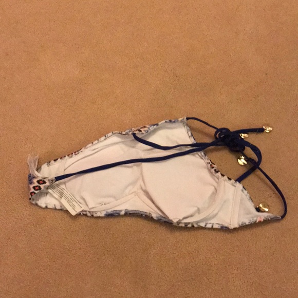 Abercrombie and Finch Bathing suit - Picture 2 of 2